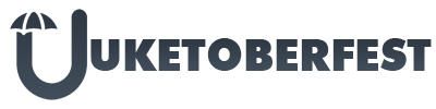 uketoberfest-new-logo