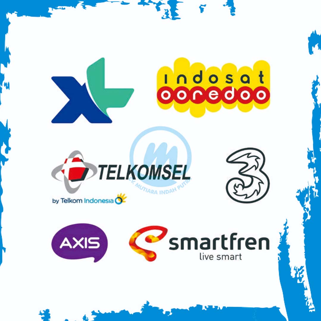 Situs-Deposit-Pulsa-10Rb-dengan-Sistem-Paling-Stabil-dan-Server-Cepat-di-Tahun-2025