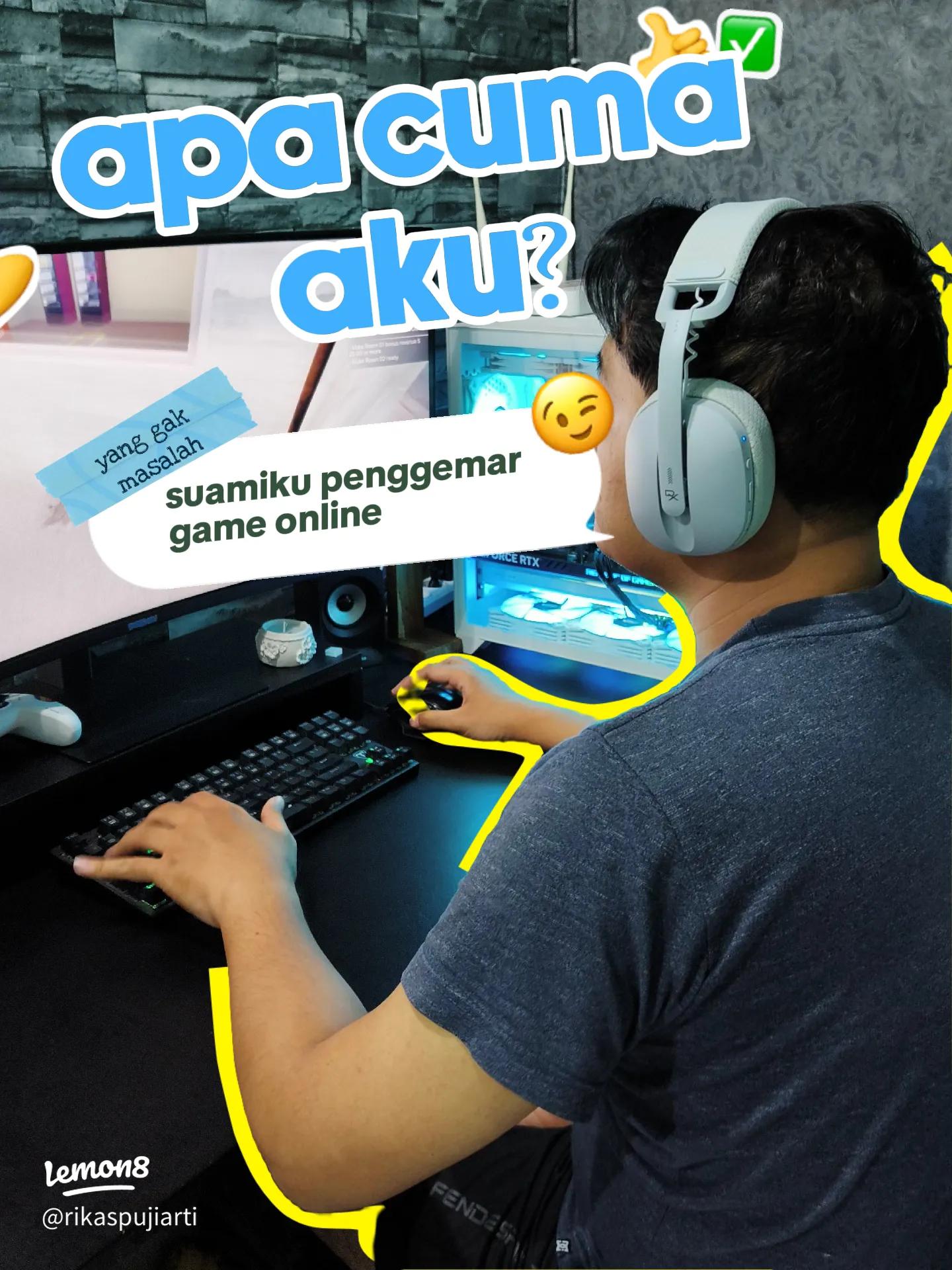 Kelincahan: Keterampilan Inti untuk Adaptasi dan Efisiensi